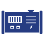 Solar Inverters