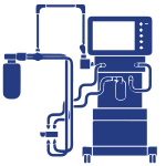 Anesthesia equipment