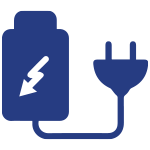 Charging Circuit