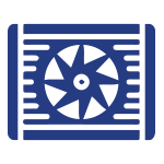 Cooling Appliances