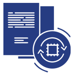 Data Processing Systems