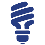 CFL (Compact Fluorescent Lamps)