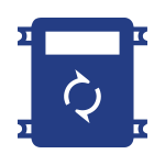 Frequency converter