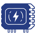 Wireless Power Transfer