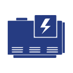 Integrated Starter Generator