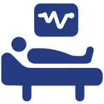 Patient care monitoring