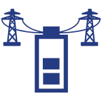 Photovoltaic/Energy Storage System