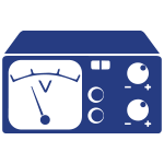 Battery Inverter