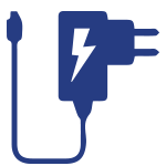 SMPS Adapter Power Supply