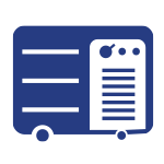 Car and battery air conditioning