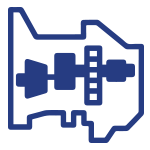 Alternator Capacitor