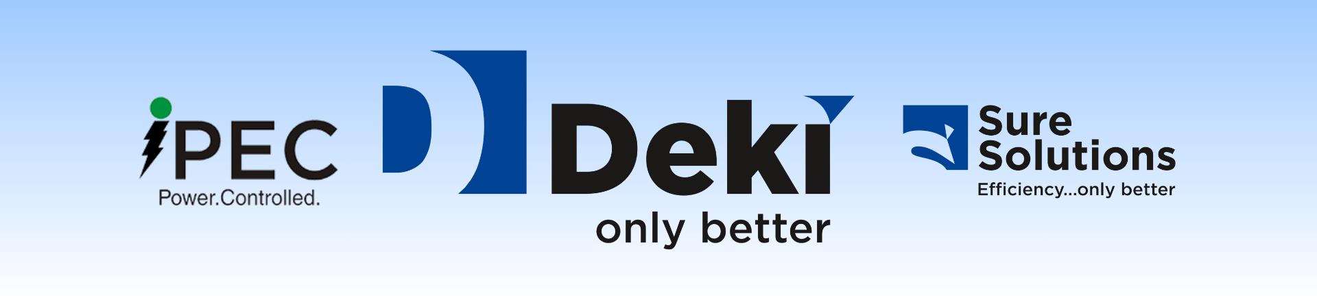 Deki Group